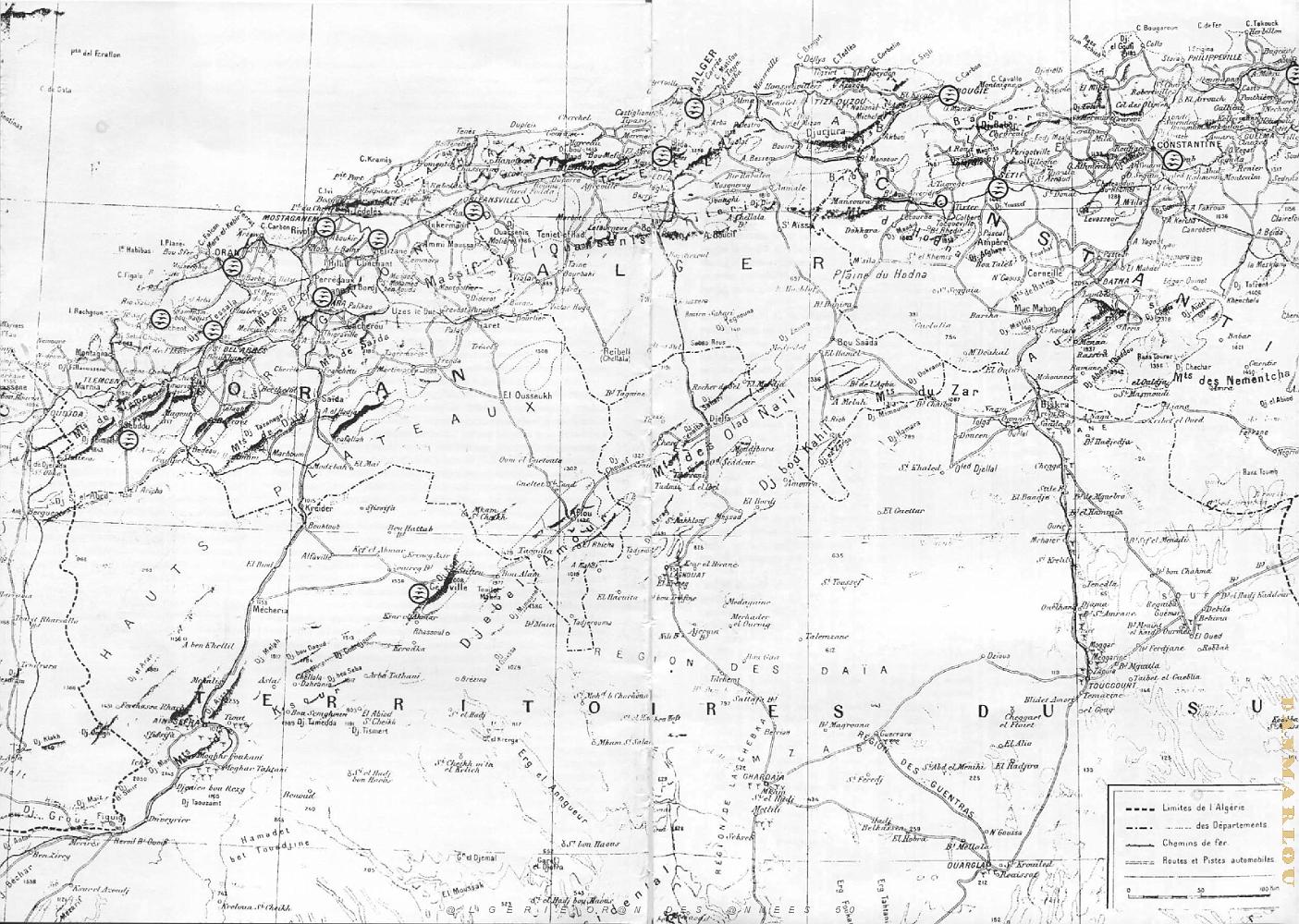 302-LE VOL A VOILE EN ALGERIE DE 1862 A 1962 PAR CHARLES RUDEL_000030.jpg